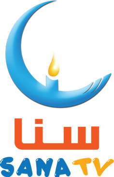سنا
